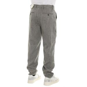 PANTALONE SPIGATO BL11 - Mad Fashion | img vers.300x/